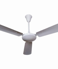 Quạt trần Vinawind sải cánh 1400 - Cánh nhôm QT1400-N