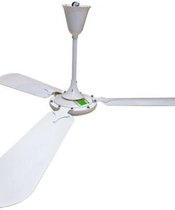 Quạt trần Vinawind sải cánh 1400 - Cánh nhôm QT1400-N