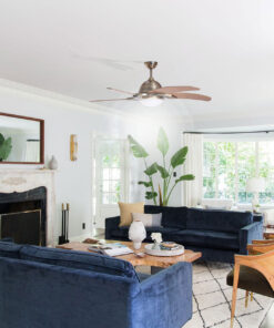 Quạt trần Kaiyokukan YAMA 4054