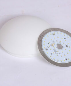 Quạt trần Kaiyokukan YAMA 4054