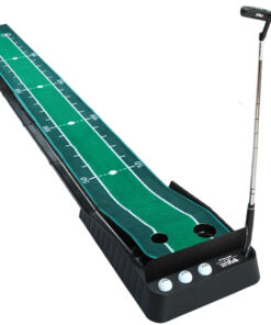 Thảm tập golf Putting TL019