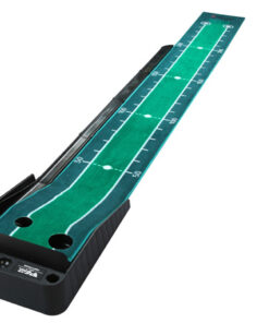 Thảm tập golf Putting TL019