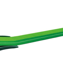 Thảm Putter Tabata GV0126