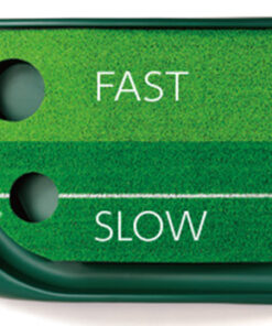 Thảm Putter Tabata GV0126