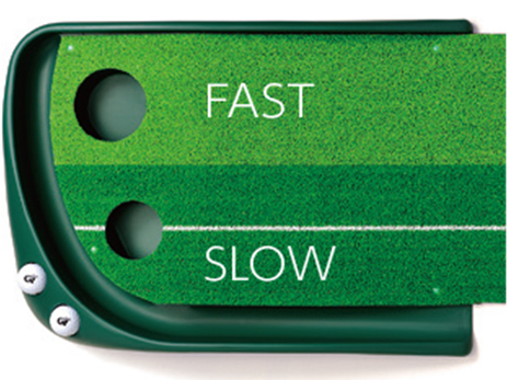 Thảm Putter Tabata GV0126