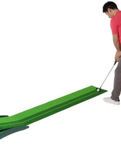 Thảm Putter Tabata GV0126