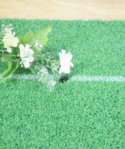 Thảm tập Golf Mini 30cm x 60cm
