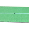 Thảm tập Golf Mini 30cm x 60cm