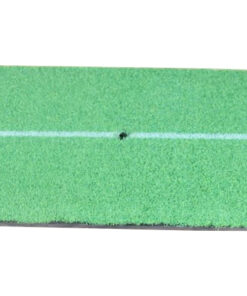 Thảm tập Golf Mini 30cm x 60cm