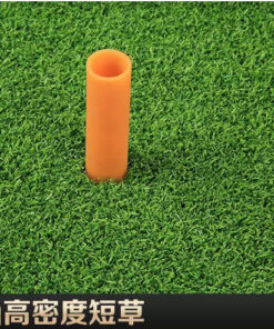 Thảm tập Golf PGM DJD024