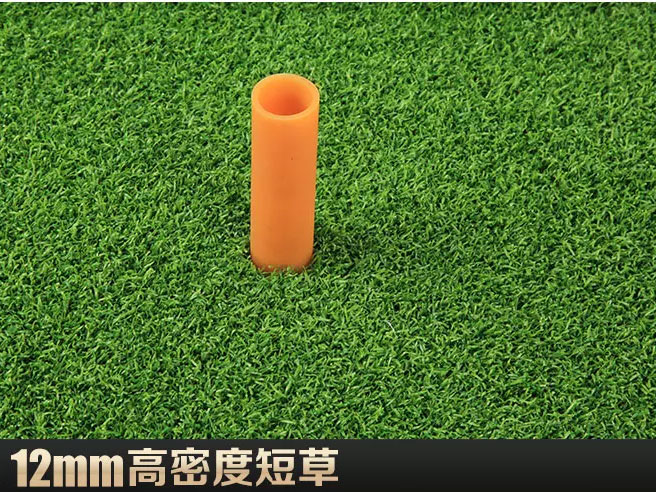 Thảm tập Golf PGM DJD024
