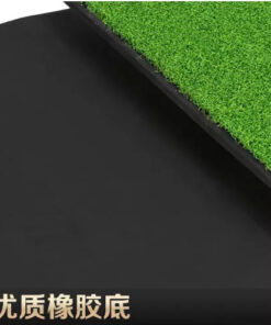 Thảm tập Golf PGM DJD024