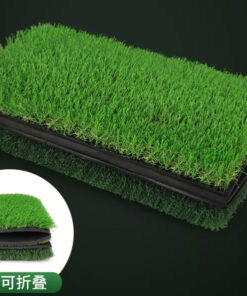 Thảm tập Golf PGM DJD024