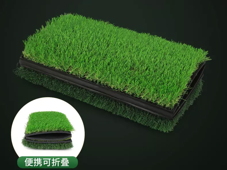 Thảm tập Golf PGM DJD024