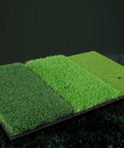 Thảm tập Golf PGM DJD024