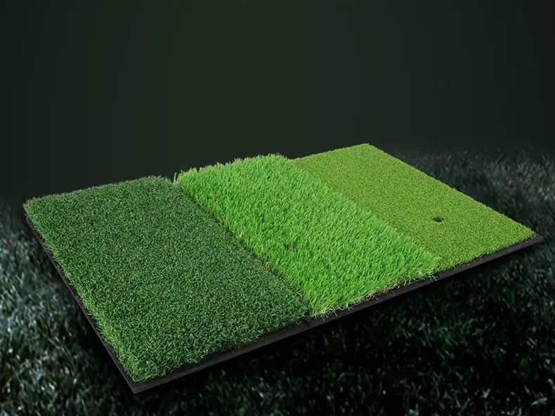 Thảm tập Golf PGM DJD024