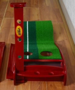 Thảm tập Golf Putting DG (TL001)