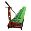 Thảm tập Golf Putting DG (TL001)