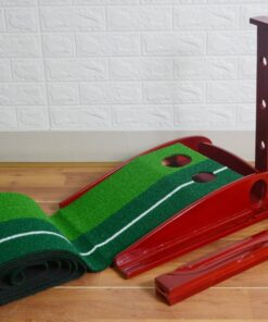 Thảm tập Golf Putting DG (TL001)