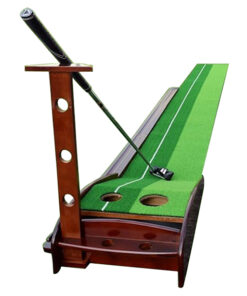 Thảm tập Golf Putting DG (TL001)