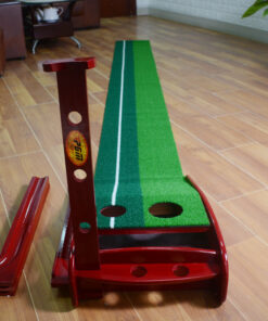Thảm tập Golf Putting DG (TL001)