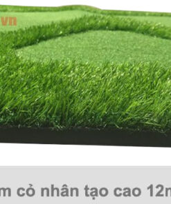 Thảm tập golf Putting GOMIP30
