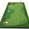 Thảm tập golf Putting GOMIP31