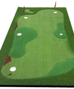 Thảm tập golf Putting GOMIP31