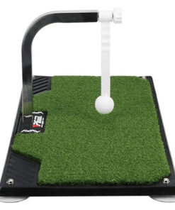 Thảm tập golf SWING MINI - PGM HL005