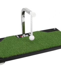 Thảm tập golf SWING MINI - PGM HL005