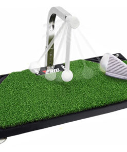 Thảm tập golf SWING MINI - PGM HL005