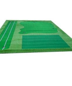 Thảm golf tập PGM Multi - Function