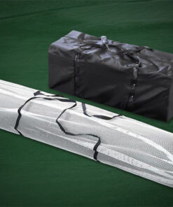 Thảm tập Putting Golf di động GL017