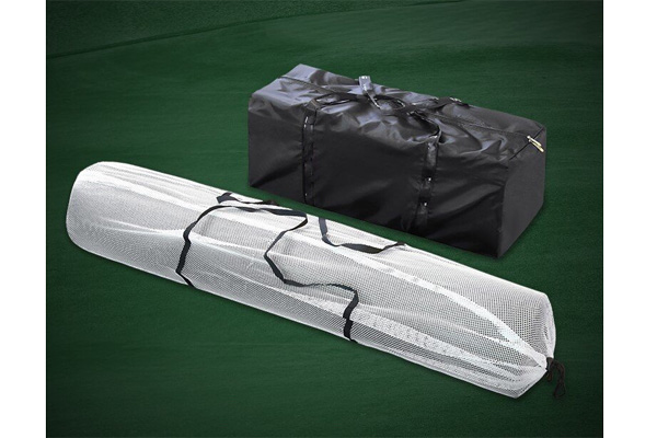 Thảm tập Putting Golf di động GL017