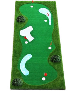 Thảm tập PUTTING GOLF PGM GL010