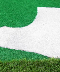 Thảm tập PUTTING GOLF PGM GL010