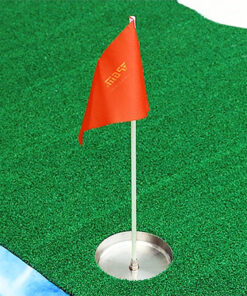 Thảm tập PUTTING GOLF PGM GL010