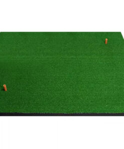 Thảm tập Swing Golf PGM DJD002