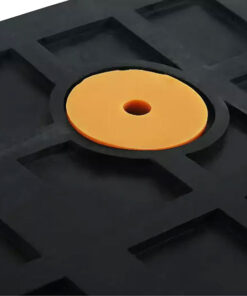 Thảm tập Swing Golf PGM DJD004