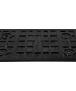 Thảm tập Swing Golf PGM DJD004