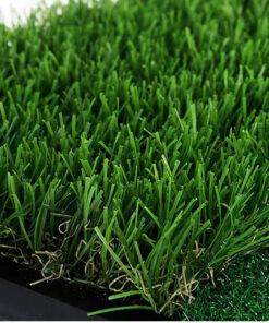 Thảm tập Swing golf PGM DJD005