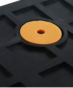 Thảm tập Swing golf PGM DJD005