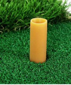 Thảm tập Swing golf PGM DJD005