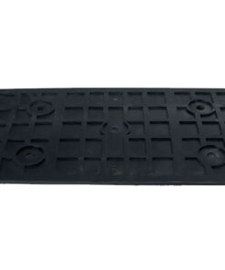 Thảm tập Swing golf PGM DJD005