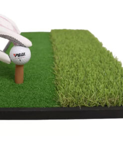 Thảm tập Swing golf PGM DJD005