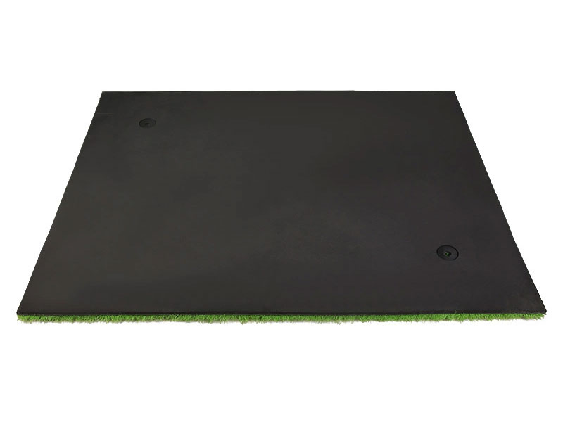 Thảm tập Swing PGM DJD029 (1m x 1,5m)