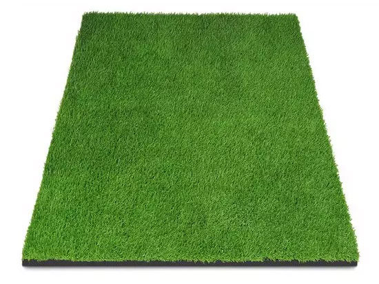 Thảm tập Swing PGM DJD029 (1m x 1,5m)