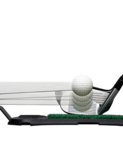 Thảm tập swing tại nhà Daiya TR 428