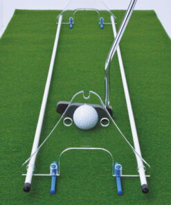 Thảm Daiya Put Alignment - TR-471