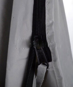 Túi áo che mưa cho túi gậy PGM - HKB003